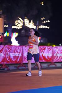 BIB: 
                            <button type="button" onclick="openModal(24539586)" class="btn btn-primary btn-sm float-right btn-popup" data-toggle="modal" data-target=".modal-high-quality">
                        <i class="fas fa-shopping-cart"></i> Add to Cart
                    </button>
                                            <button type="button" onclick="isThisMe(24539586, true)" class="btn btn-success btn-sm float-right btn-popup btn-isme hidden" data-toggle="tooltip" data-placement="bottom" title="นี่คือรูปของคุณใช่ไหม คลิกที่นี่เพื่อเอาเข้าอัลบั้ม">
                        <i class="fas fa-plus"></i> Add to album
                    </button>
                    <button type="button" onclick="isThisMe(24539586, false)" class="btn btn-warning btn-sm float-right btn-popup btn-isnotme hidden">
                        <i class="fas fa-ban"></i> Remove from album
                    </button>